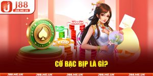 Cờ Bạc Bịp Là Gì? Dấu Hiệu Nhận Biết Lừa Đảo Cần Tránh