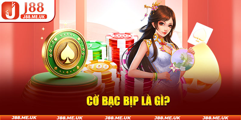 Cờ Bạc Bịp Là Gì? Dấu Hiệu Nhận Biết Lừa Đảo Cần Tránh