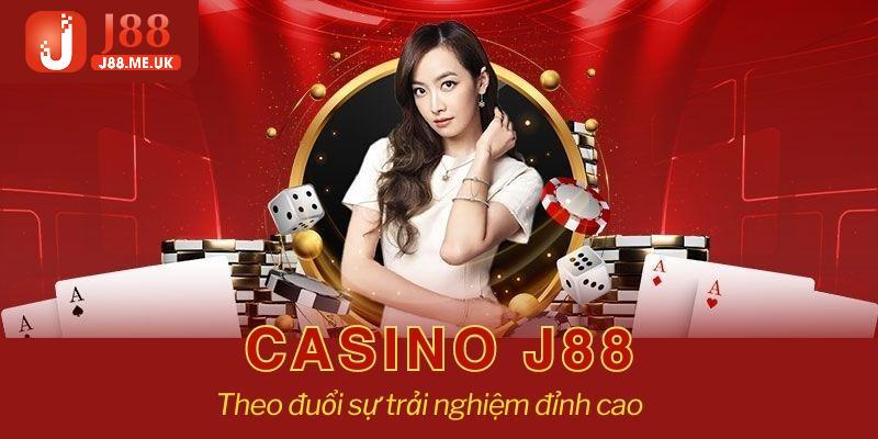 Ưu điểm nổi bật của sảnh game