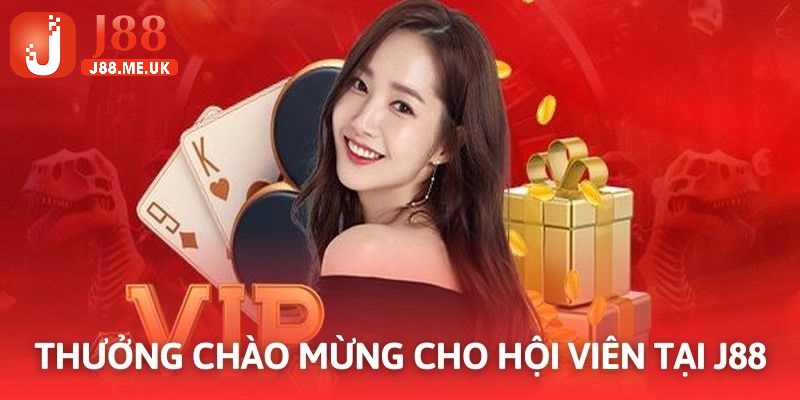 Thưởng miễn phí hấp dẫn áp dụng cho mọi thành viên