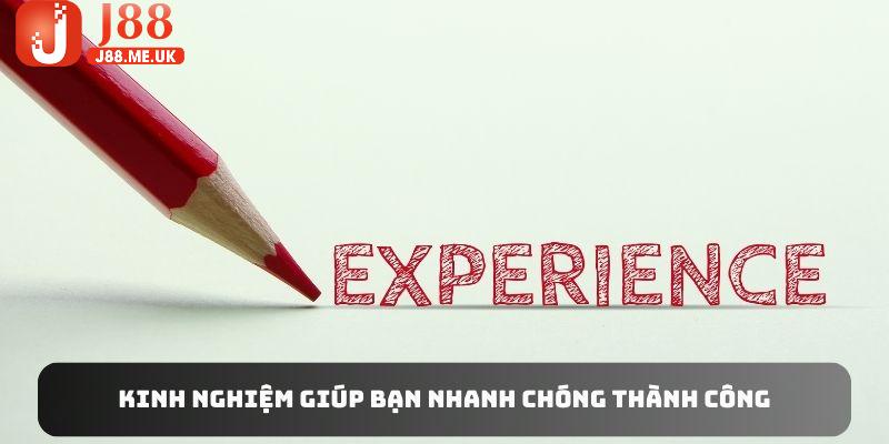 Kinh nghiệm giúp bạn nhanh chóng thành công trong lĩnh vực nhà đại lý